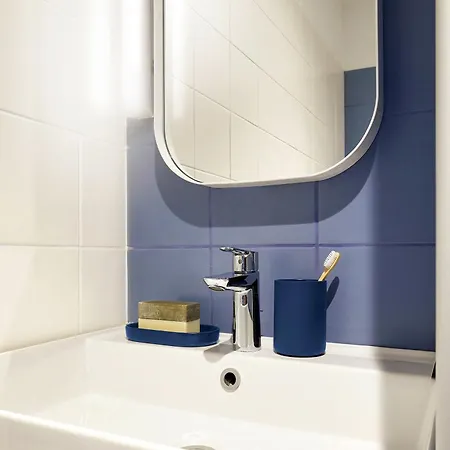 Aparto Ripamonti Hotel Milan
